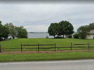 Eagle Ave E, Eagle lake, FL 33839