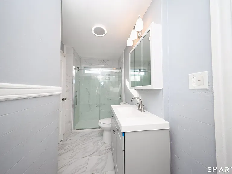 78 Maplewood Ave #2 — Photo 10