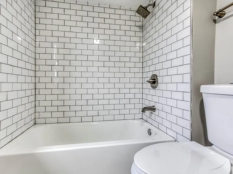Apartment in Upper Fells Point, Baltimore, MD! — Photo 26