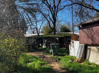 5035 E Mono St, Fresno, CA 93727