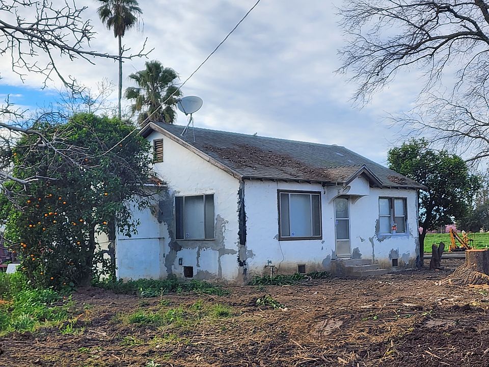 1st image of (Undisclosed Address)