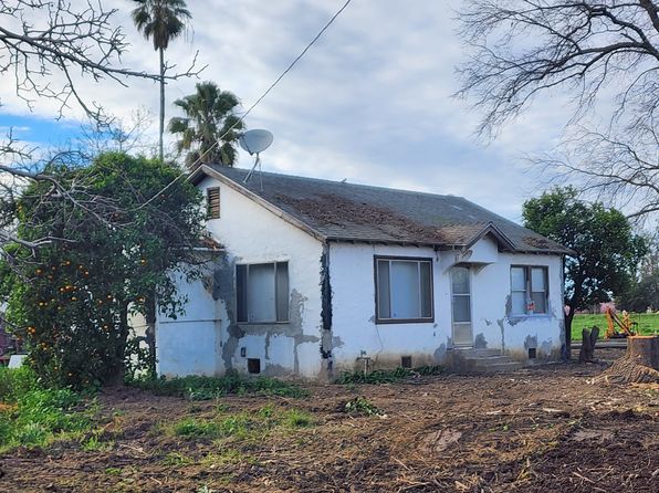 (undisclosed Address)