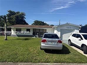1st image of 1141 NW 41st Ter