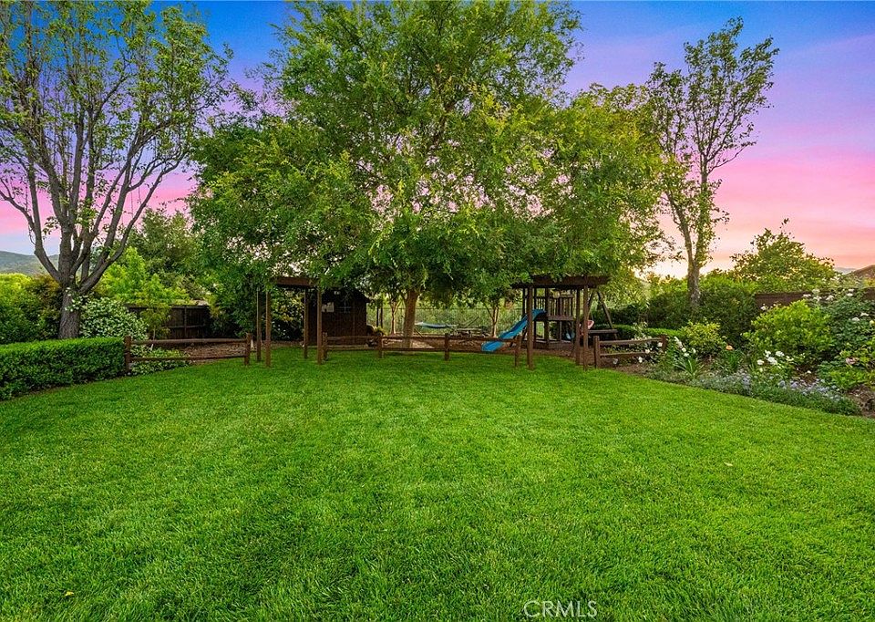 1st image of 38065 Murrieta Creek Dr