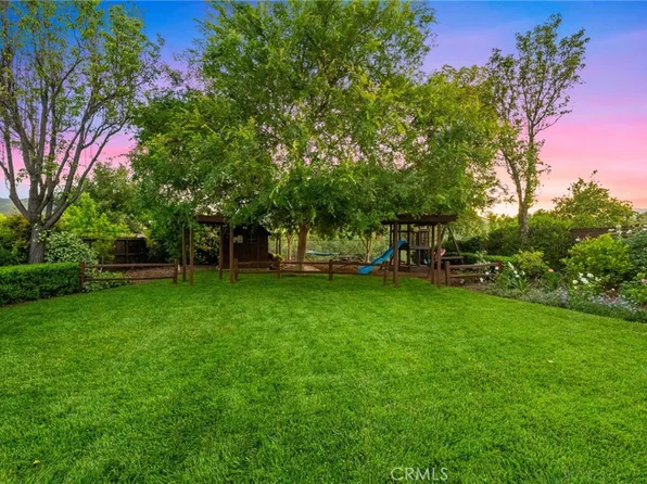 38065 Murrieta Creek Dr, Murrieta, CA 92562