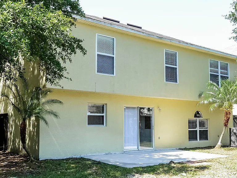 19201 Wood Sage Dr — Photo 13