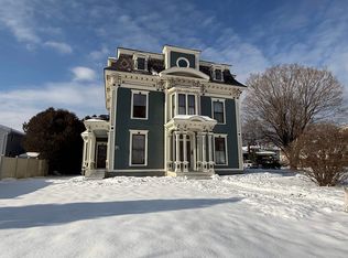 79 Pine St #6, Rutland, VT 05701