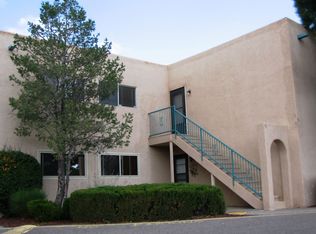 4717 Country Club Ln NW APT A4, Albuquerque, NM 87114