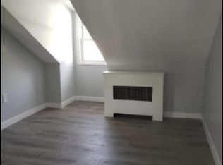 1201 Round Swamp Rd FLOOR 2, Old Bethpage, NY 11804