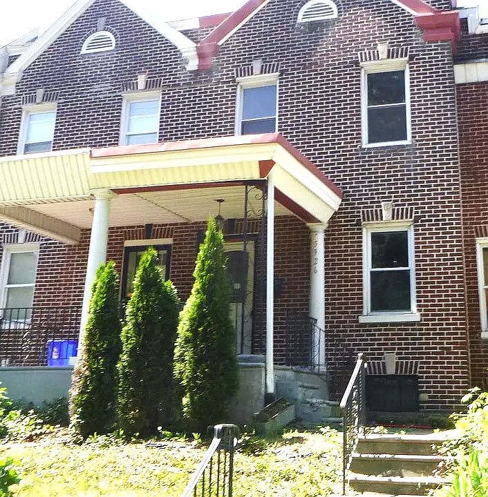 1st image of 5926 Chew Ave