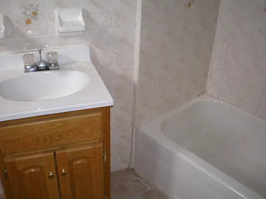 Rented by 774 Franklin Ave | media 5