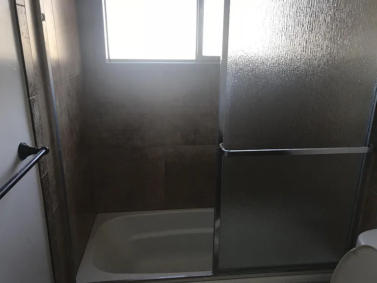 3402 Richland Dr — Photo 4