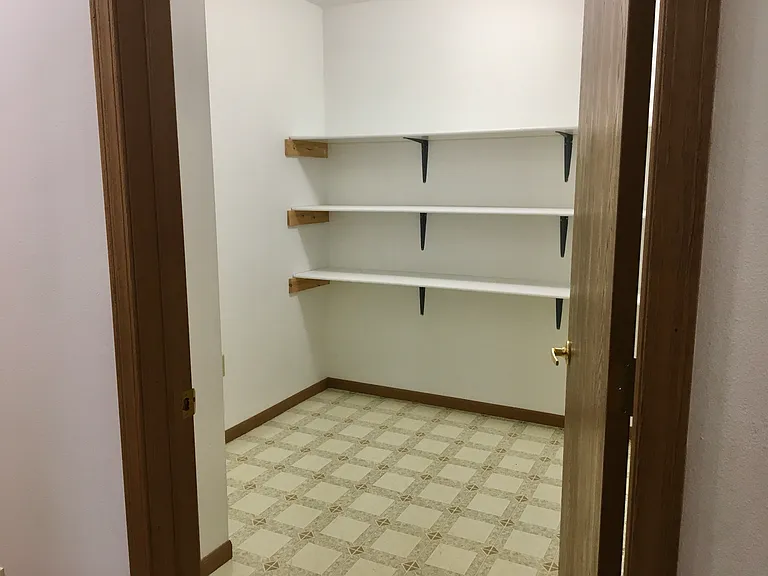 1021 Grandview Ave #206 — Photo 15
