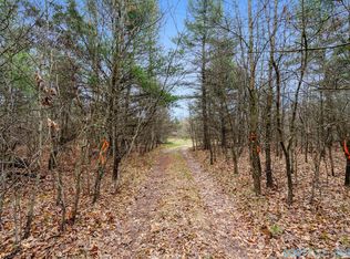 Vl Whitehall Rd, Whitehall, MI 49461