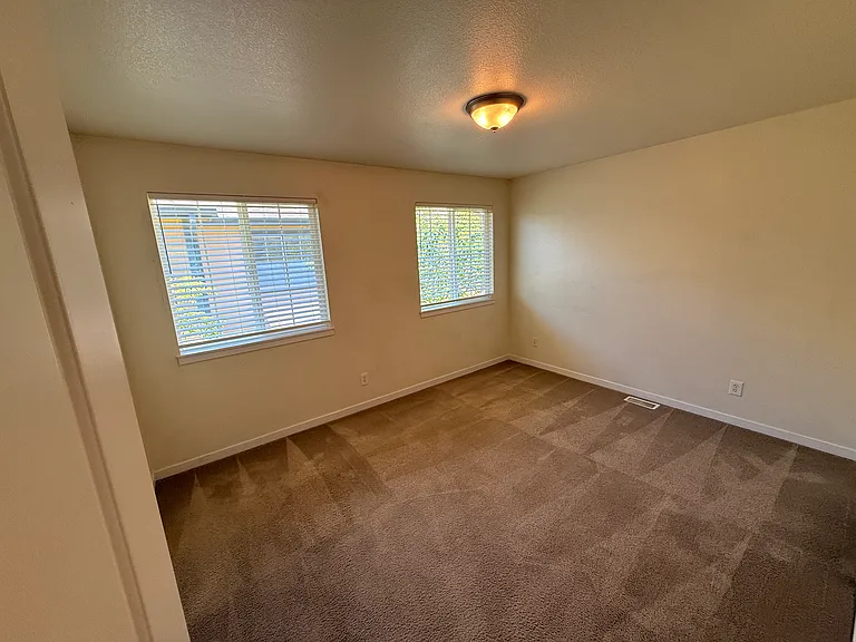 818 S Terry St #78 — Photo 23