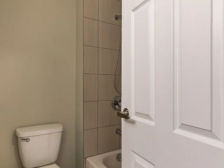 85 Albright Rd #3 — Photo 18
