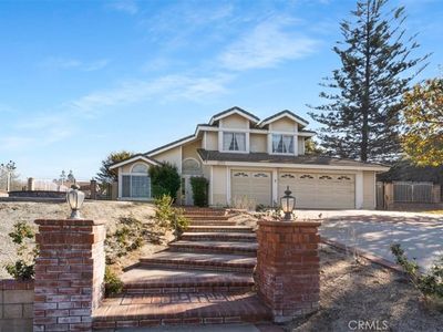6716 Carobwood Way, Riverside, CA, 92506