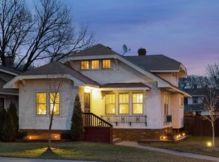3200 Irving Ave N, Minneapolis, MN 55412