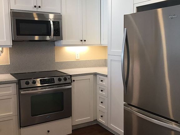 5th image of 1155 Star Park Cir Unit 3D