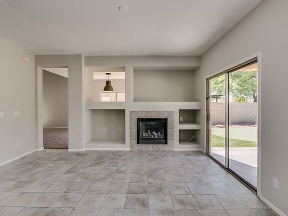 3rd image of 3329 W Steinbeck Dr