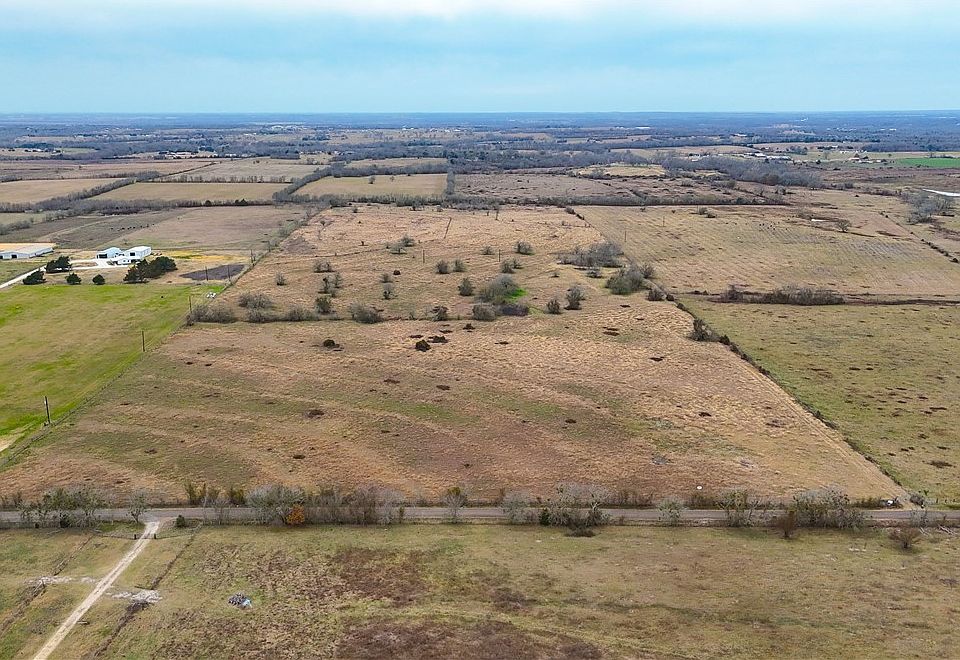 1st image of County Road 315