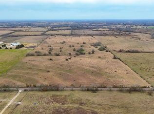 County Road 315, Navasota, TX 77868