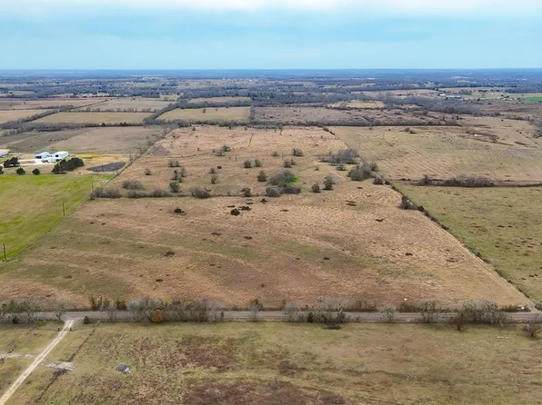 County Road 315, Navasota, TX 77868