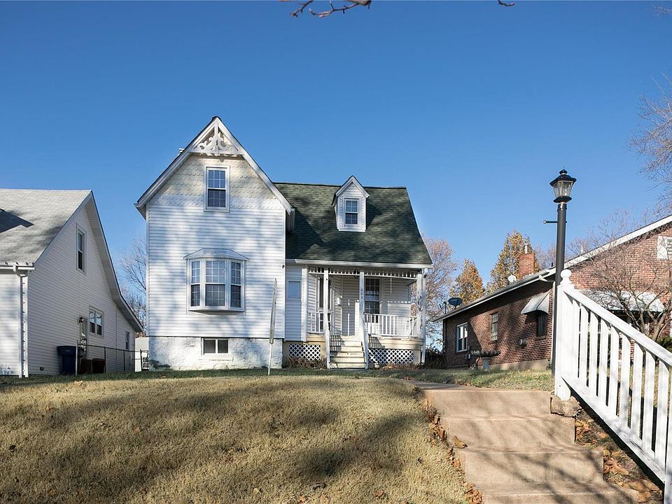1st image of 6651 Fyler Ave