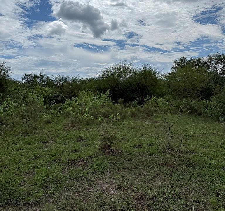 1st image of /180 Fm 1847