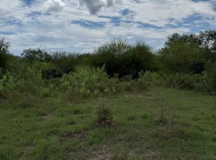 /180 Fm 1847, Los Fresnos, TX 78566