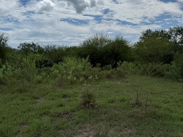/180 Fm 1847, Los Fresnos, TX 78566