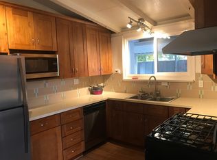 18815 Tilson Ave, Cupertino, CA 95014