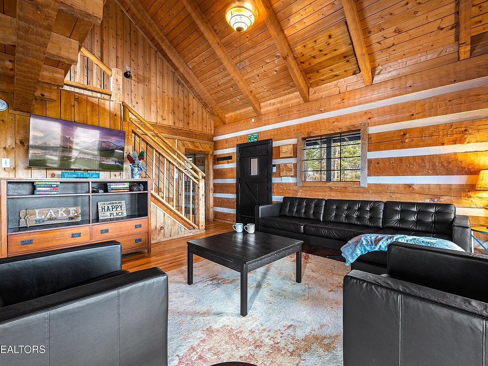13th image of 1019 Moonside Ln
