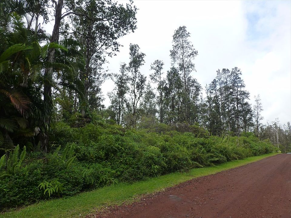 2nd image of Coral Dr Lot 8