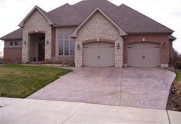 1st image of 8700 Dijon Ct