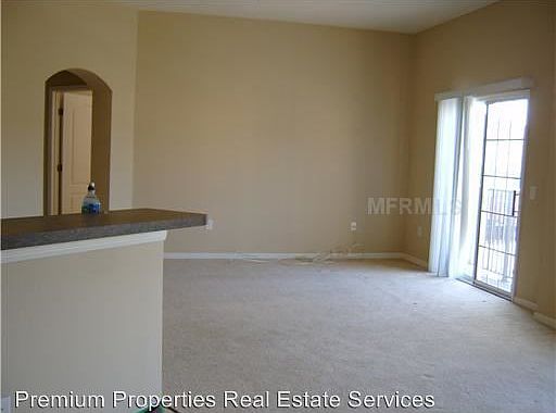 3rd image of 6634 S Goldenrod Rd Unit A