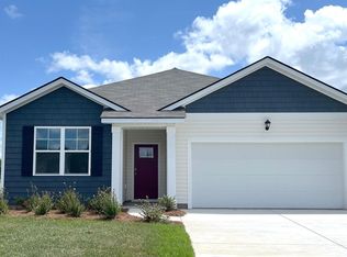 882 Farmers Passage Loop, Loris, SC 29569