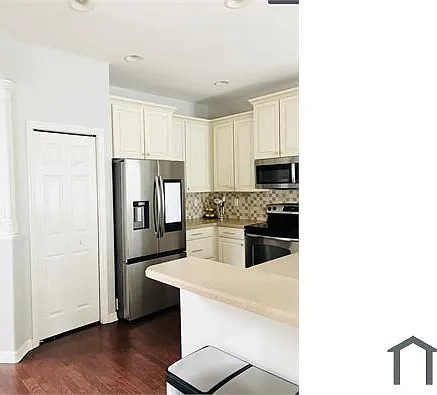 6003 Oak Mill Ter — Photo 2