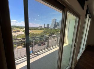 412 W Riverside Dr #532, Austin, TX 78704