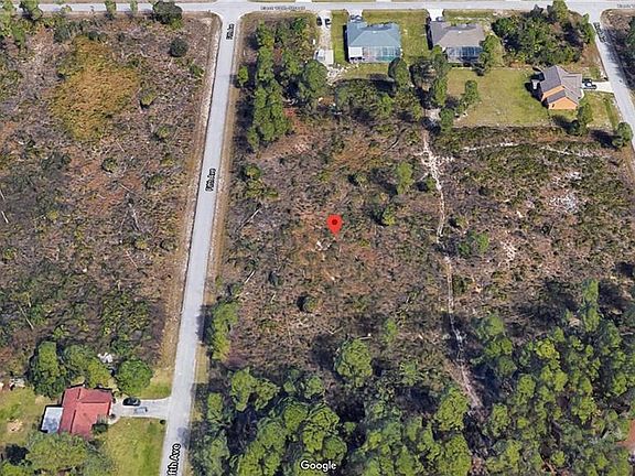 3rd image of 1220 5th Ave