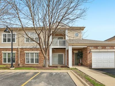 210 Clubhouse Ln, Oswego, IL, 60543