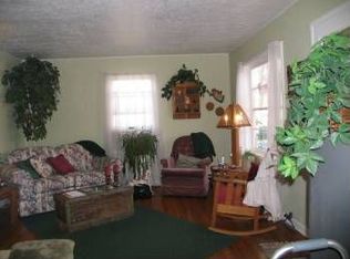 612 Albert St, Medford, OR 97501