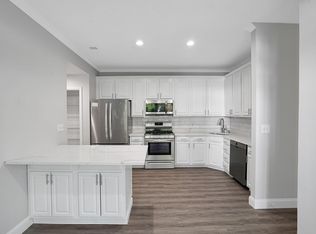 19 Wildflower Ln #3009, Morristown, NJ 07960