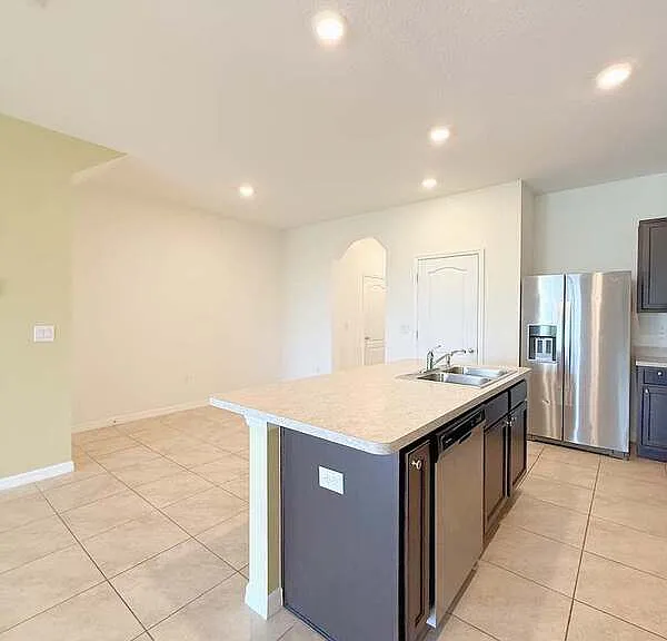 212 Feltrim Reserve Blvd — Photo 9