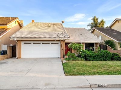5072 Alder Ln, La Palma, CA, 90623