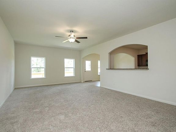 3rd image of 21406 Timberland Field Dr
