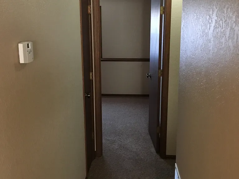 5840 Cherry Pl #C — Photo 8