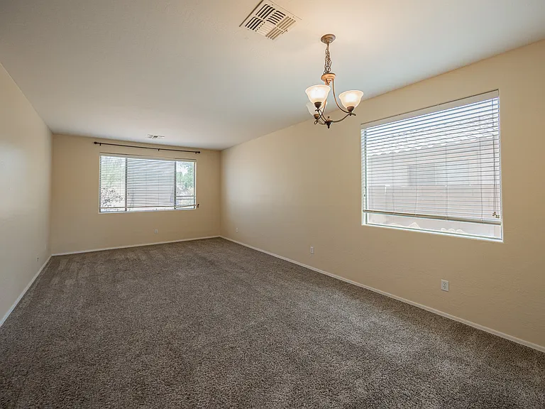 4418 W Hower Rd — Photo 10