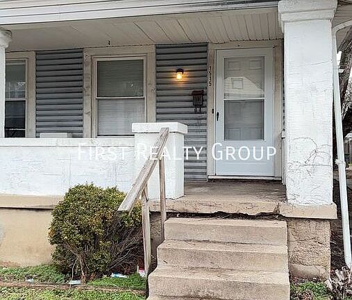 2nd image of 1515 Wyoming St