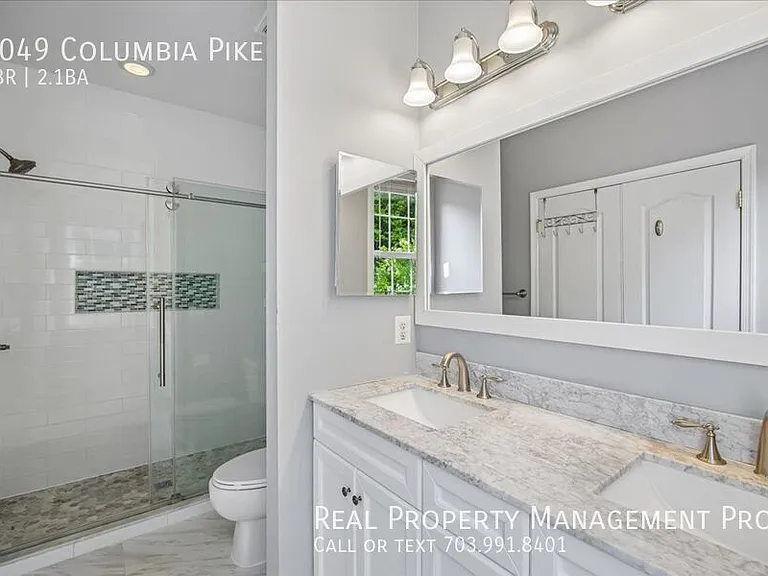 4049 Columbia Pike — Photo 18